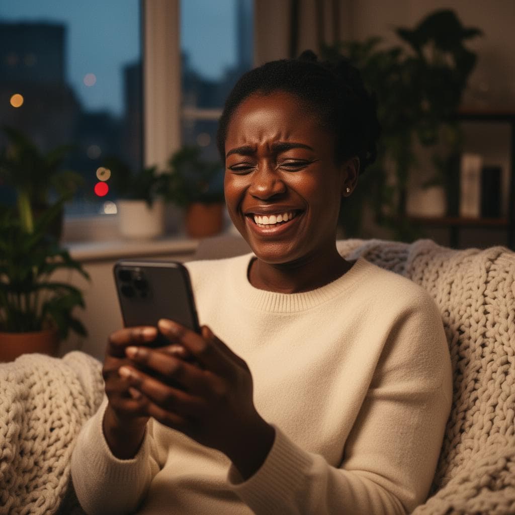 Booking trusted help in Nigeria from anywhere